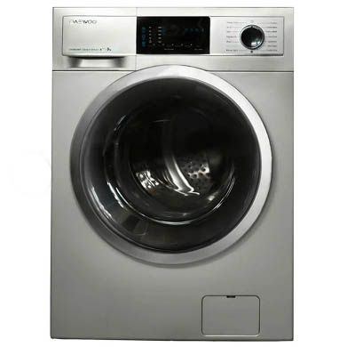 طراحی سایت فروشگاه لوازم خانگی