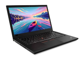 لبتاپ مناسب گرافیک